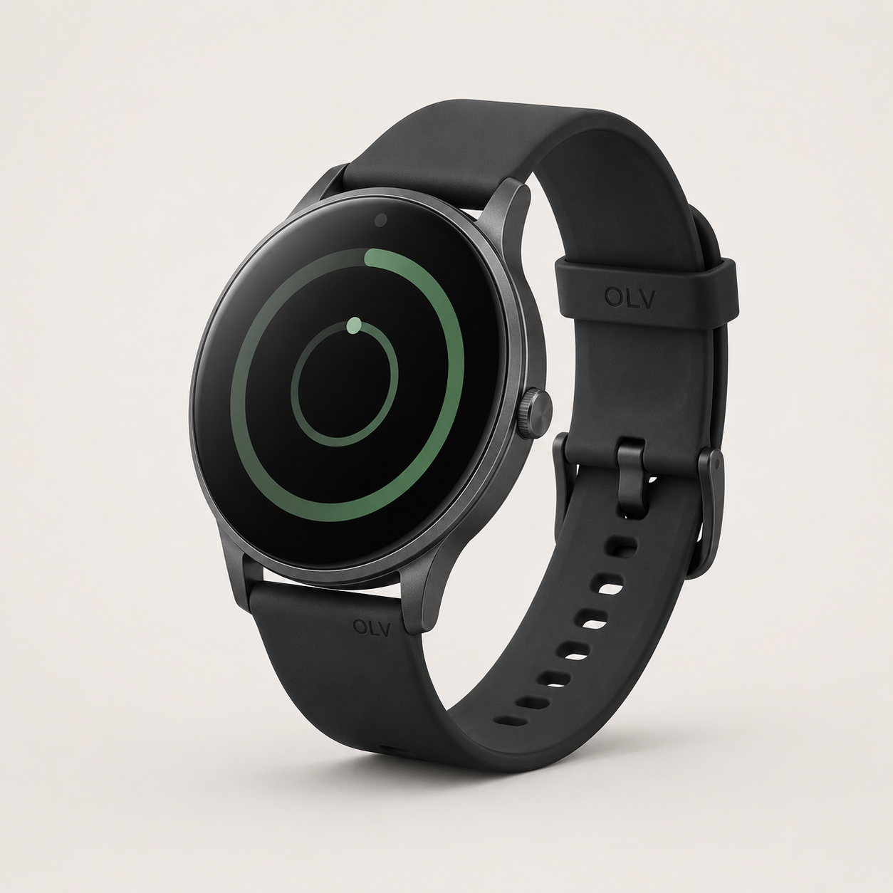 OLV Arc S2 Smart Watch